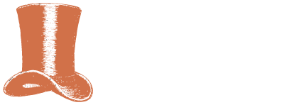 Companhia da Chaminé